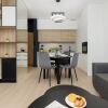 Отель Apartament Jutrzenki Warsaw by Renters, фото 8