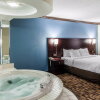 Отель Quality Inn & Suites Quakertown - Allentown, фото 40