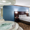 Отель Quality Inn & Suites Quakertown - Allentown, фото 10