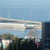 Гостиница Bambuk Hotel, фото 9