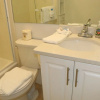 Отель Jamaica Royale - 803 - 2 Br Condo, фото 9