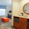 Отель Hampton Inn & Suites Tallahassee I-10/Thomasville Road, FL, фото 33