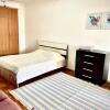 Отель Cozy 2 rooms apartment in the center, free WiFi, фото 5