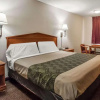 Отель Quality Inn Brownsville, фото 35