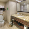 Отель Hampton Inn Tuscaloosa-East, фото 5