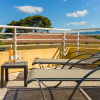Отель Apartment 500 m From the Beach in the Var, фото 6