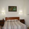 Отель Hostal Dona Alicia, фото 14