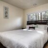 Отель In The Heart Of Lake Tahoe 4 Bedroom Home, фото 5
