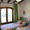 Отель House With 3 Bedrooms in Parcent, With Wonderful Mountain View, Privat, фото 4