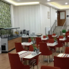 Отель Guleryuz Otel, фото 28
