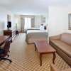 Отель Country Inn & Suites Athens, фото 6