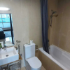 Отель SuperHost - Gorgeous Apartment in JLT Near the Metro Station, фото 18