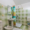 Отель Nice Apartment in Mali Losinj With Wifi and 2 Bedrooms, фото 7