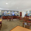 Отель Best Western Rockland, фото 24