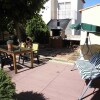 Отель Inmo Estartit Villa Pals Carles, фото 7