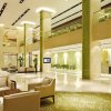 Отель Holiday Inn Riverside Wuhan, an IHG Hotel, фото 41