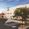 Отель Homewood Suites by Hilton Tucson/St. Philip's Plaza Univ, фото 27