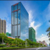 Отель Hampton by Hilton Zhanjiang Renmin Avenue, фото 16