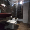 Отель Jessica flat B&B in holiday and business, фото 10