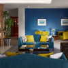 Отель Radisson Blu Hotel & Spa, Limerick, фото 3