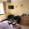 Отель Tom Beag, фото 12