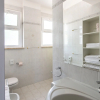 Отель Il Pelagone Hotel & Golf Resort Toscana, фото 9