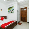 Отель Oyo 473 Victoria Palace Lk, фото 6