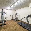 Отель Quality Inn Omaha, фото 18