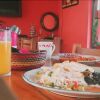 Meal