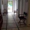 Отель Appartamento Kary, фото 7