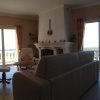 Отель Villa With 3 Bedrooms in Fréjus, With Wonderful Mountain View, Private, фото 17