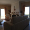 Отель Villa With 3 Bedrooms in Fréjus, With Wonderful Mountain View, Private, фото 5