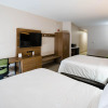 Отель Holiday Inn Express & Suites Knoxville-Farragut, an IHG Hotel, фото 6