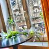 Отель Suite Saint Lo Rouen (Centre Historique), фото 5