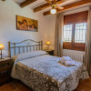 Отель Casa Finca del Roble Antequera - La Higuera by Ruralidays, фото 3