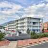Отель Motel 6 Flagstaff East - Lucky Lane, фото 19