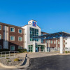 Отель Motel 6 West Des Moines, IA, фото 1
