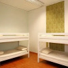 Отель Hostel City Bed 2, фото 15
