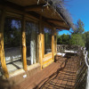 Отель Tree Lodge Nidos de Pucon, фото 19
