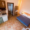 Отель Agriturismo Casa Guidoni в Фоллонике