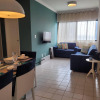 Отель Apartamento da Cor do Mar - VR-1202, фото 11