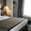 Отель Quality Inn Akron - Fairlawn, фото 4