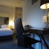 Отель Kirketon Hotel Sydney, фото 28