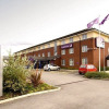 Отель Premier Inn Warrington Central North, фото 4