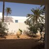 Отель Djerba Midoun, фото 6