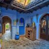 Отель Dar Echchaouen, фото 13