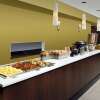 Отель Best Western Seattle Airport Hotel, фото 12