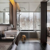 Отель Higashiyama Niseko Village, a Ritz-Carlton Reserve, фото 12