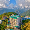 Отель Katson Castle Dharamshala, фото 29