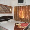 Отель Goroomgo City Inn Kalikapur Kolkata, фото 5